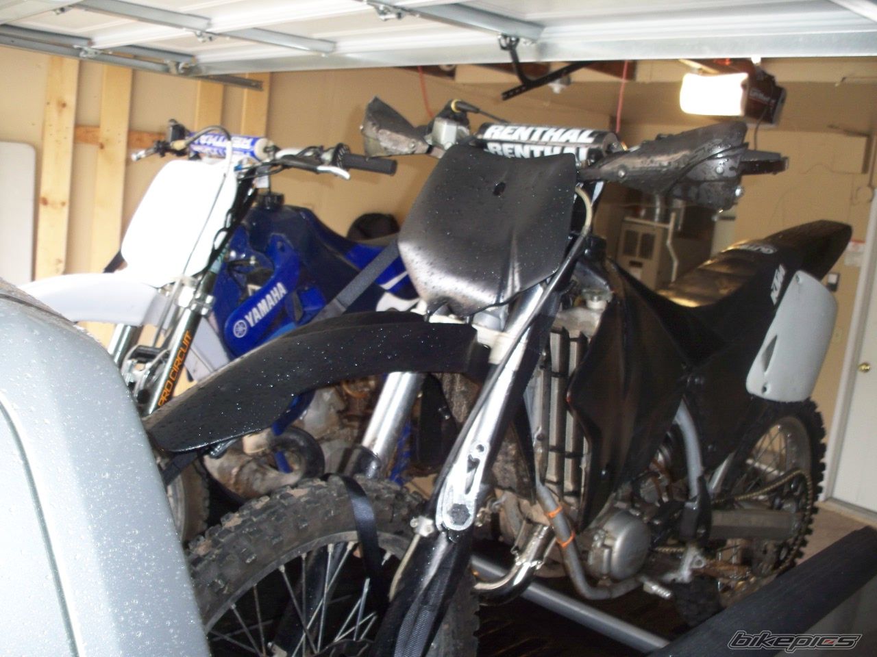 Photo 1737661