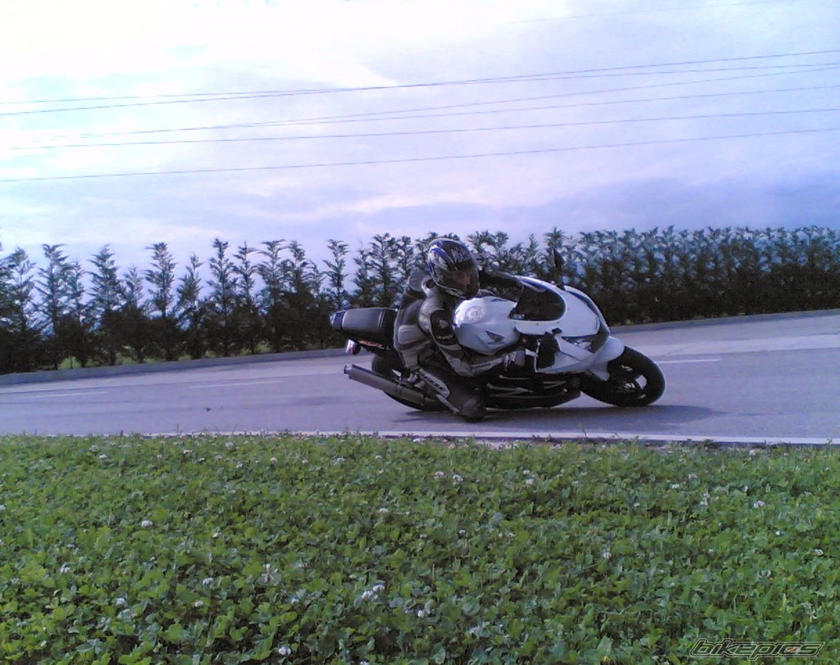 Bike Photo 1737664