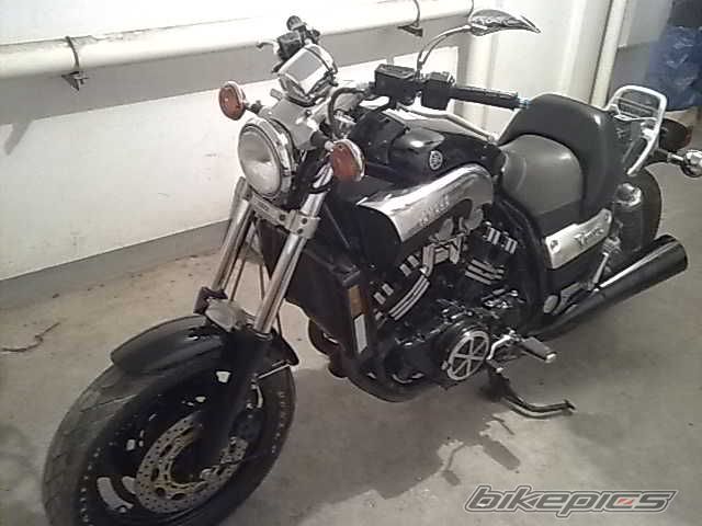 Bike Photo 1737667