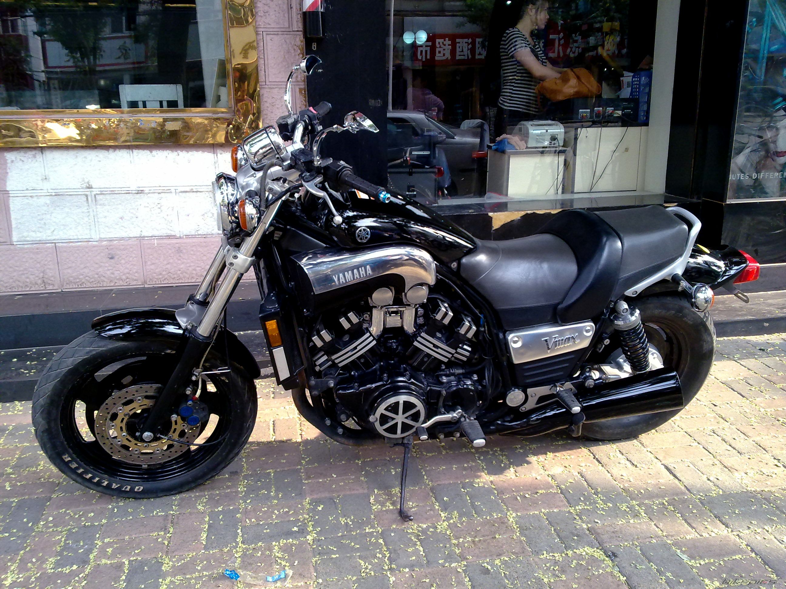 Photo 1737668