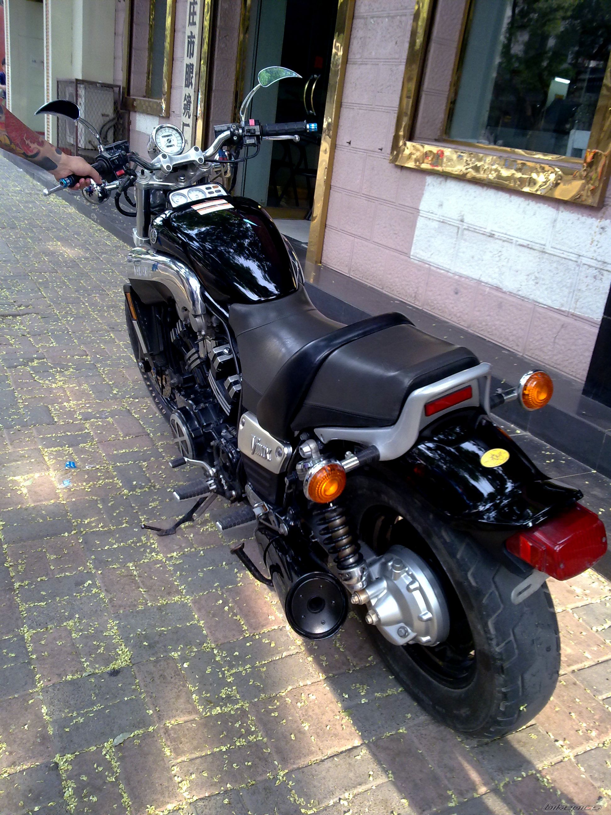 Photo 1737669