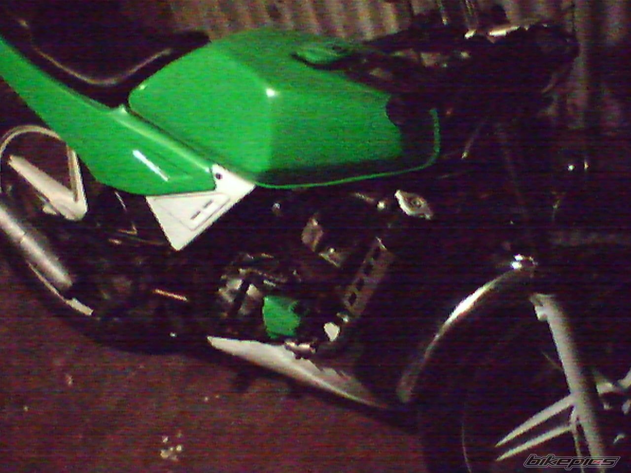 Photo 1737695