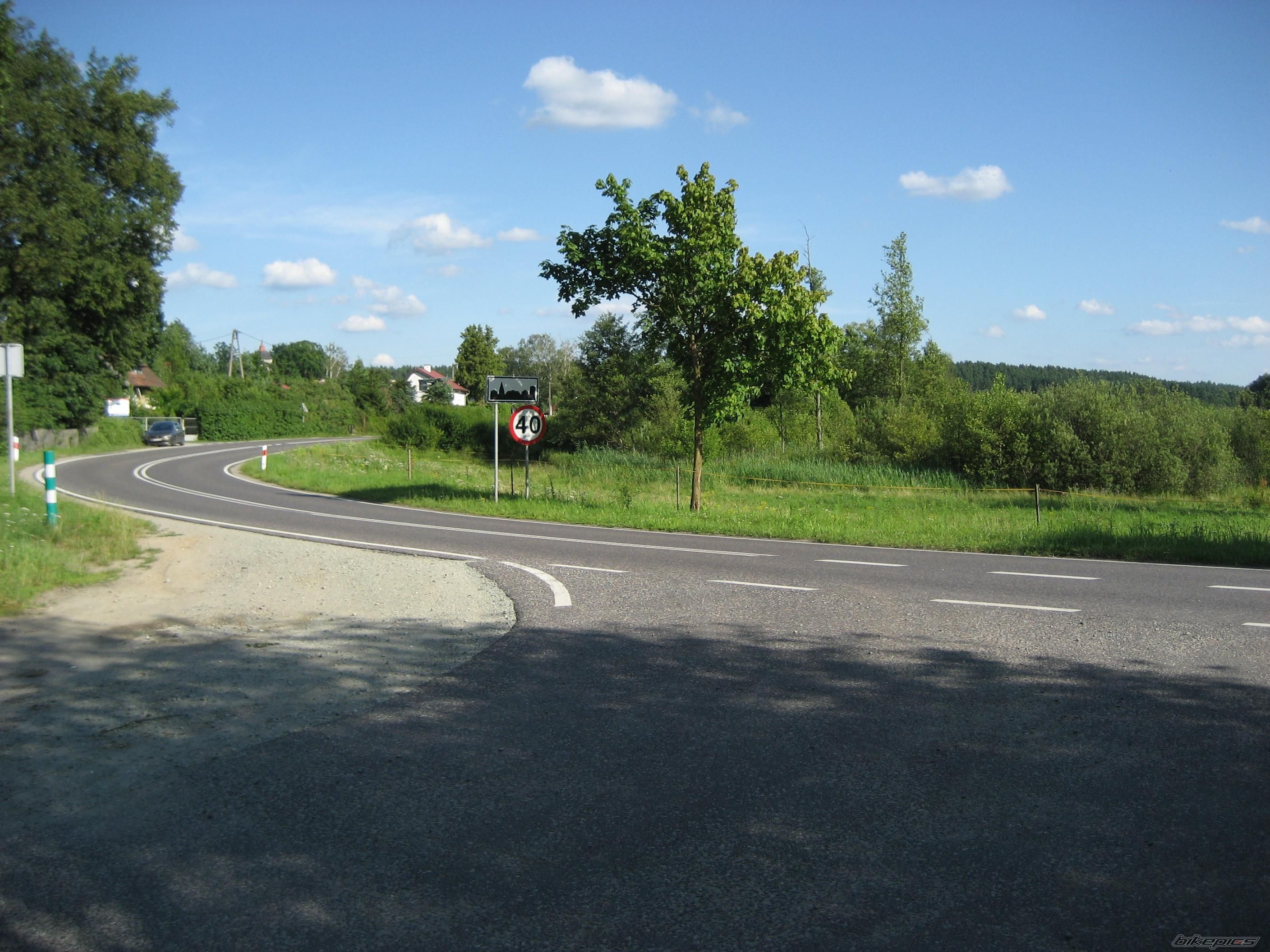 Photo 1737698