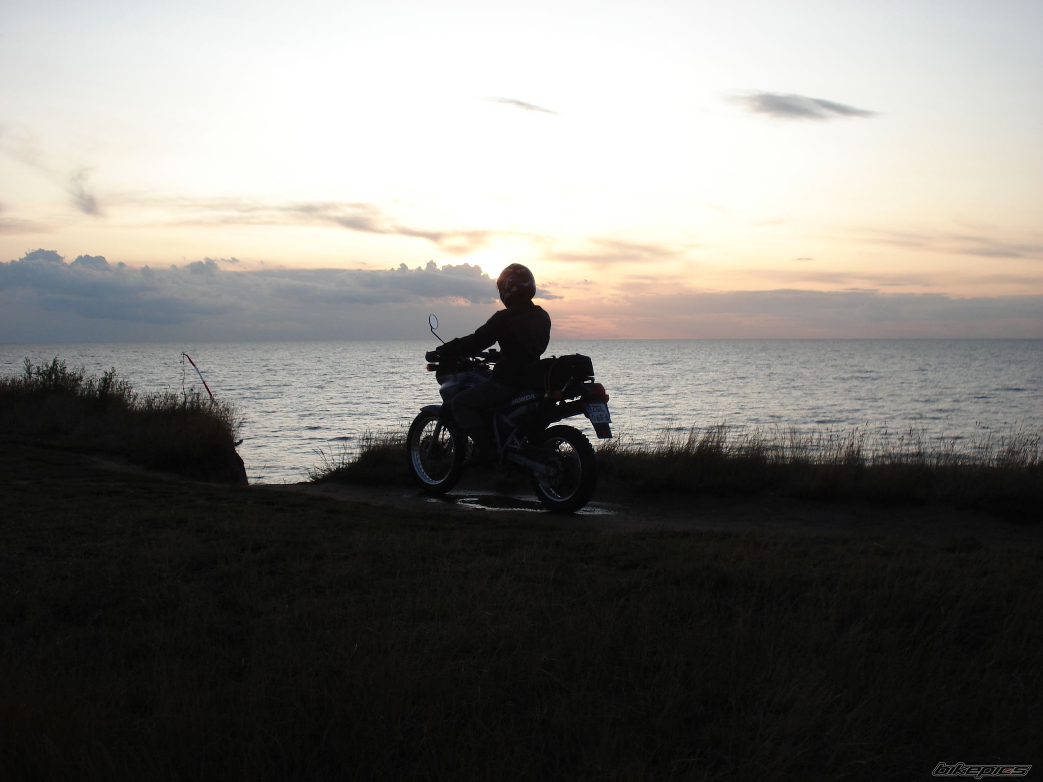 Photo 1737706