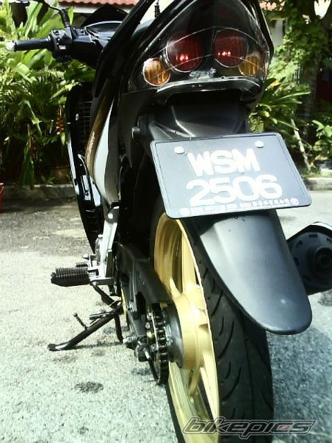Bike Photo 1737708