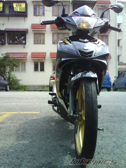 Photo 1737711