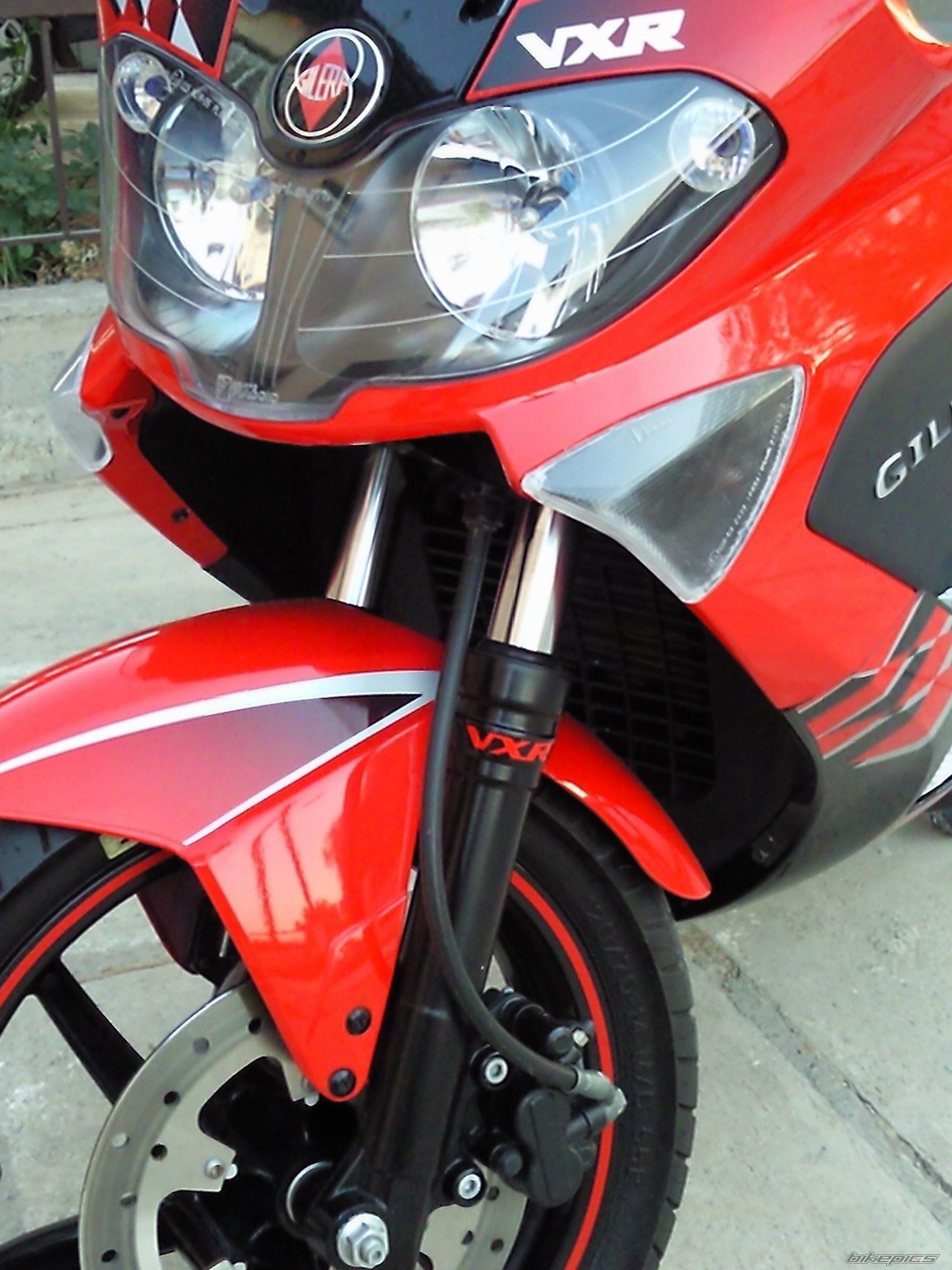 Photo 1737713