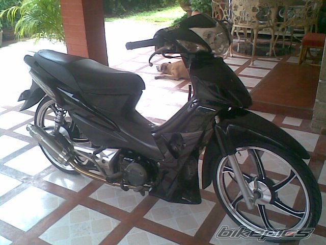 Photo 1737714