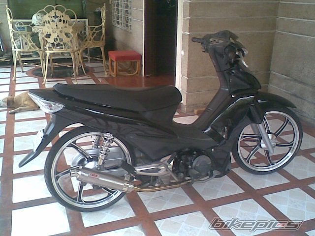 Photo 1737716