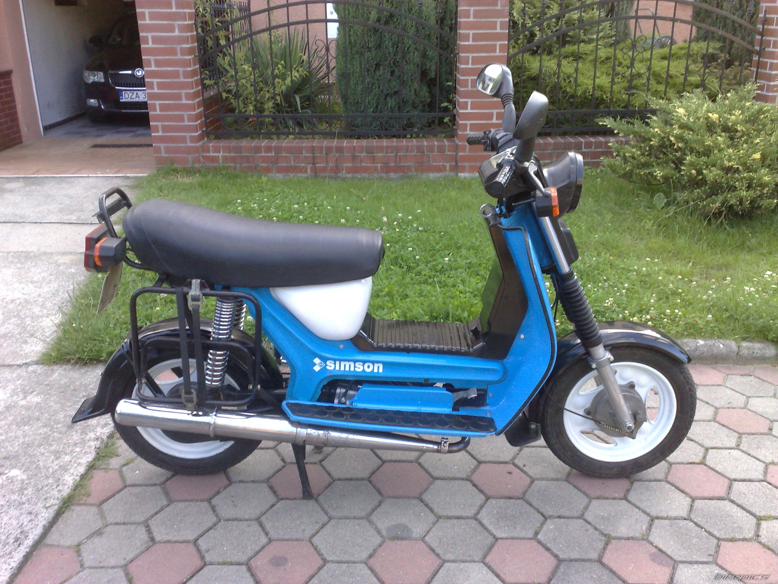 Photo 1737717
