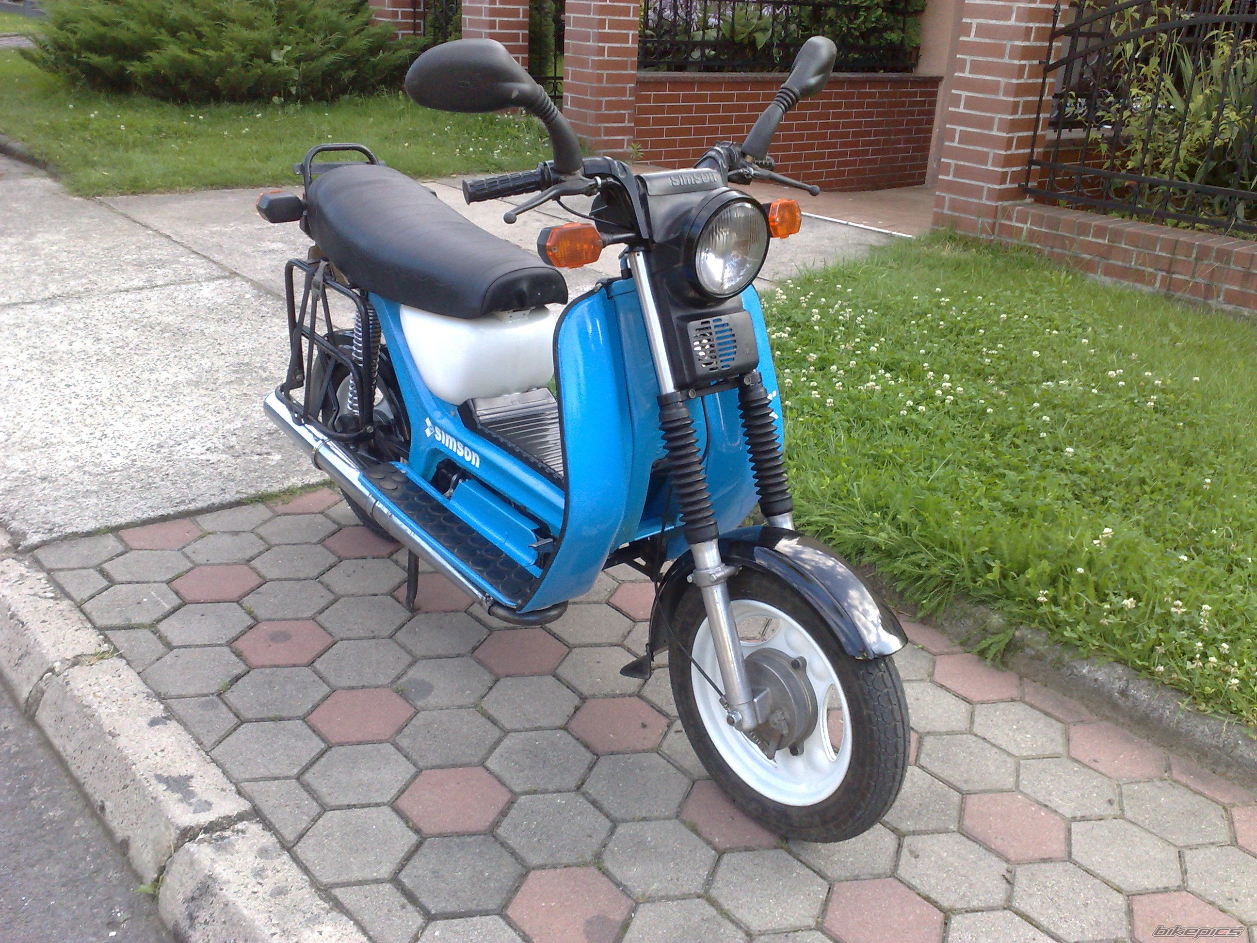 Photo 1737718