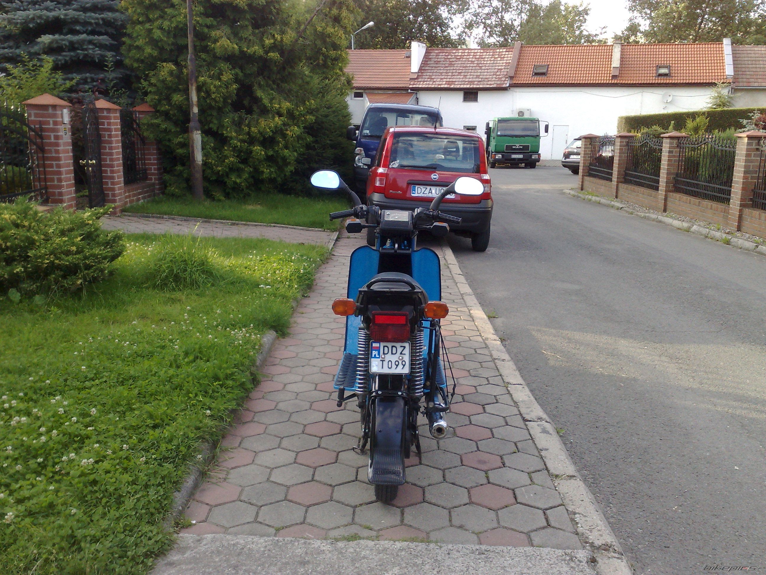 Photo 1737720