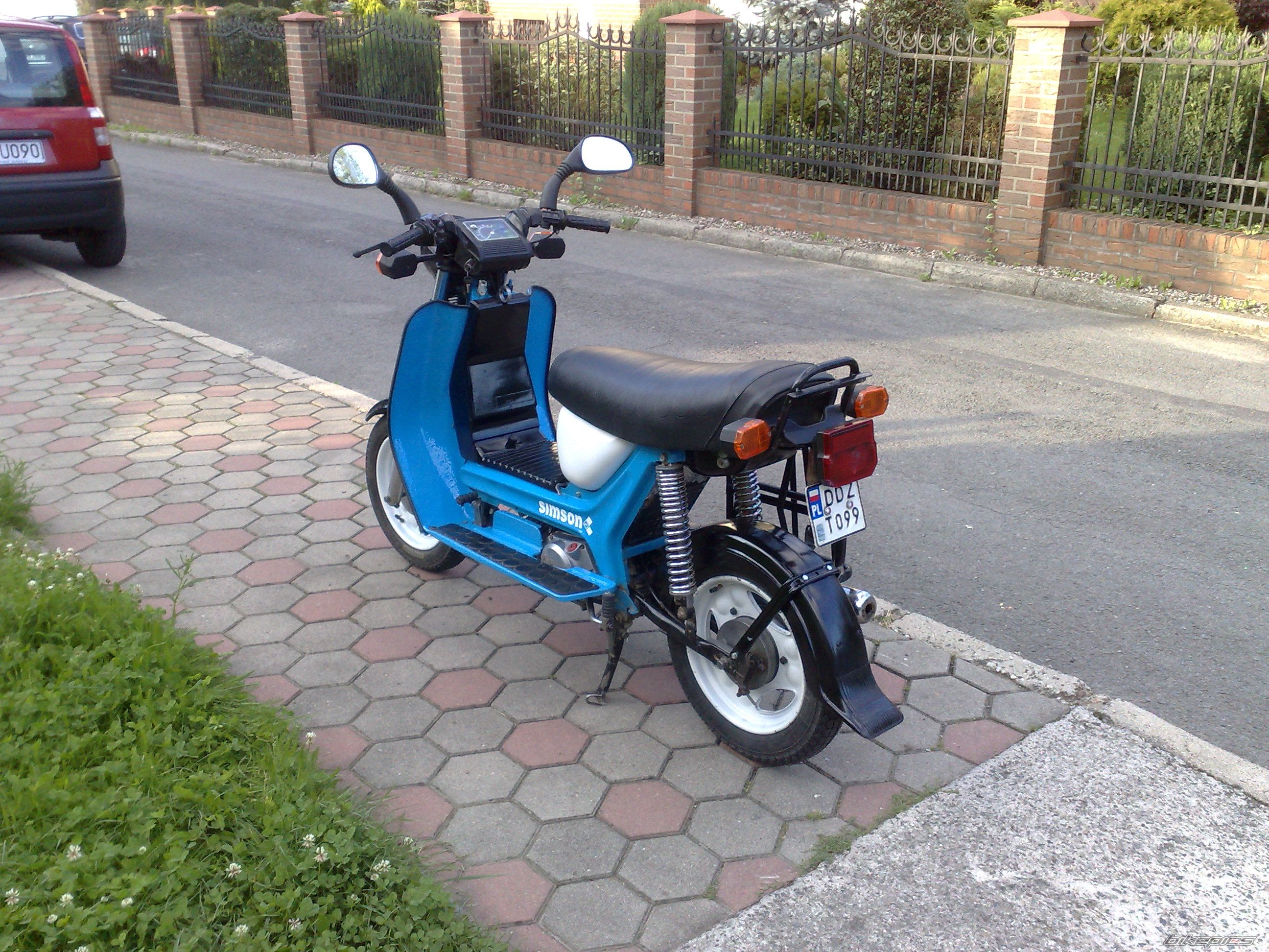 Photo 1737721