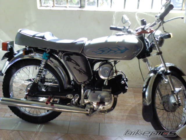 Photo 1737722