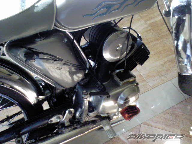 Photo 1737723