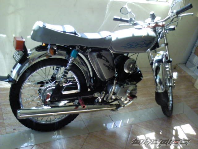 Photo 1737724