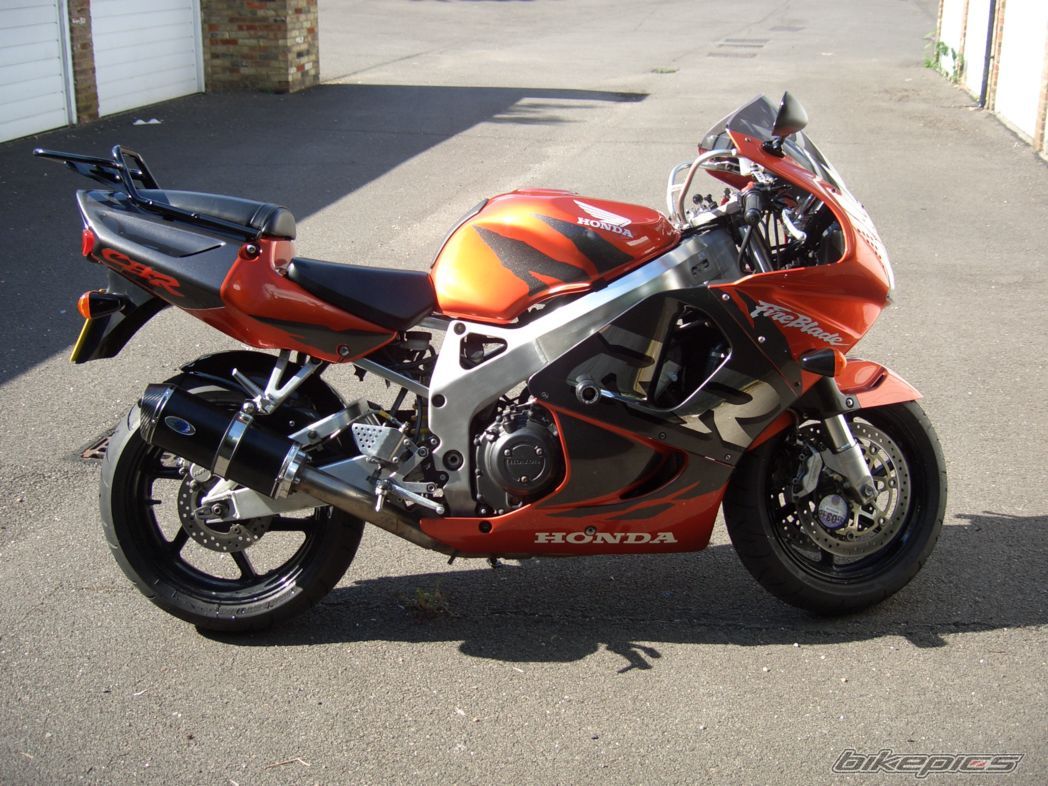Photo 1737725