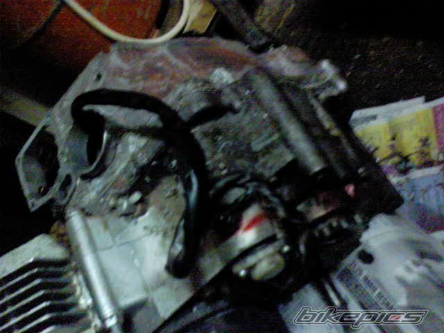 Photo 1737726