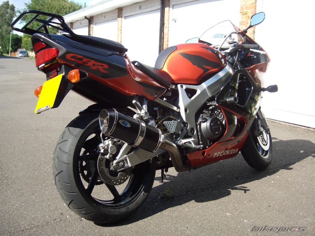 Bike Photo 1737727