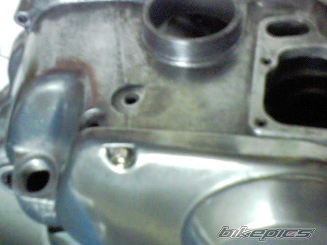 Photo 1737728