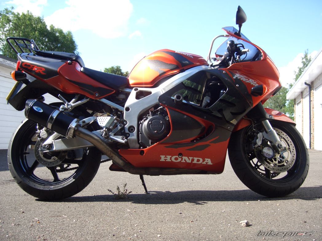 Bike Photo 1737729