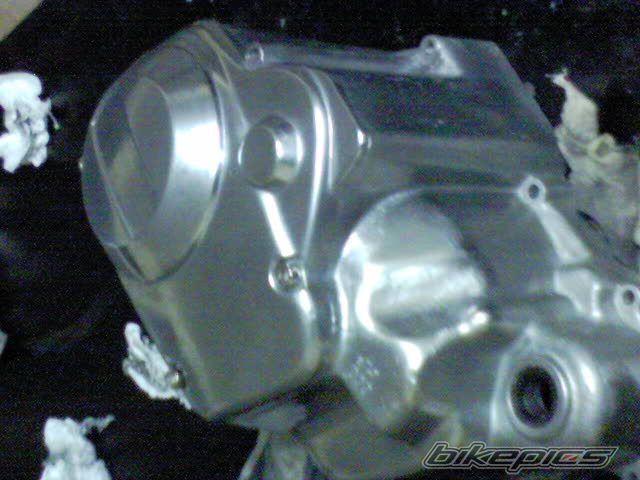 Photo 1737730