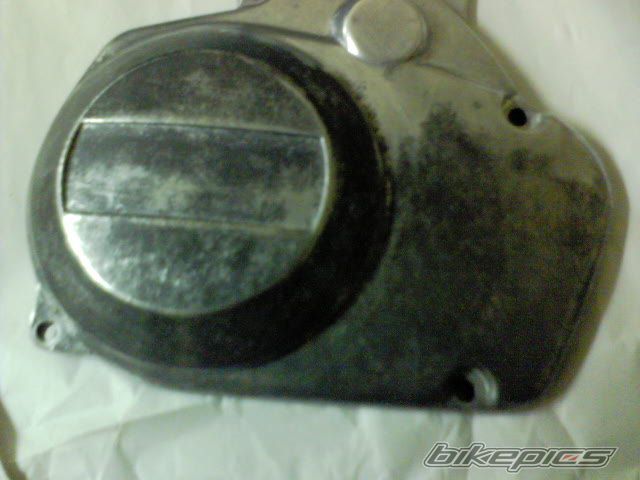 Photo 1737731