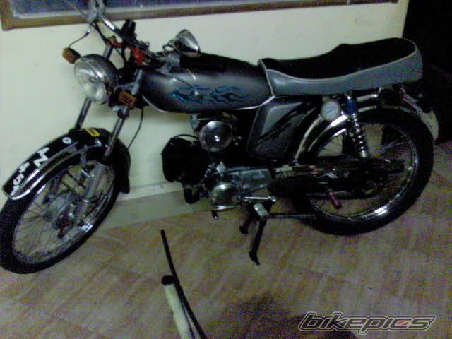 Photo 1737733