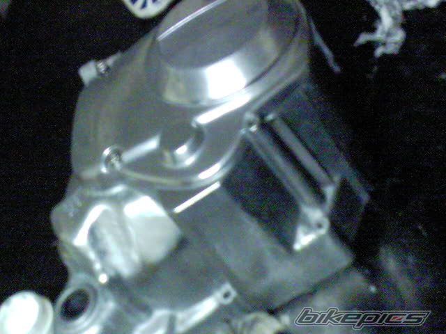 Photo 1737737
