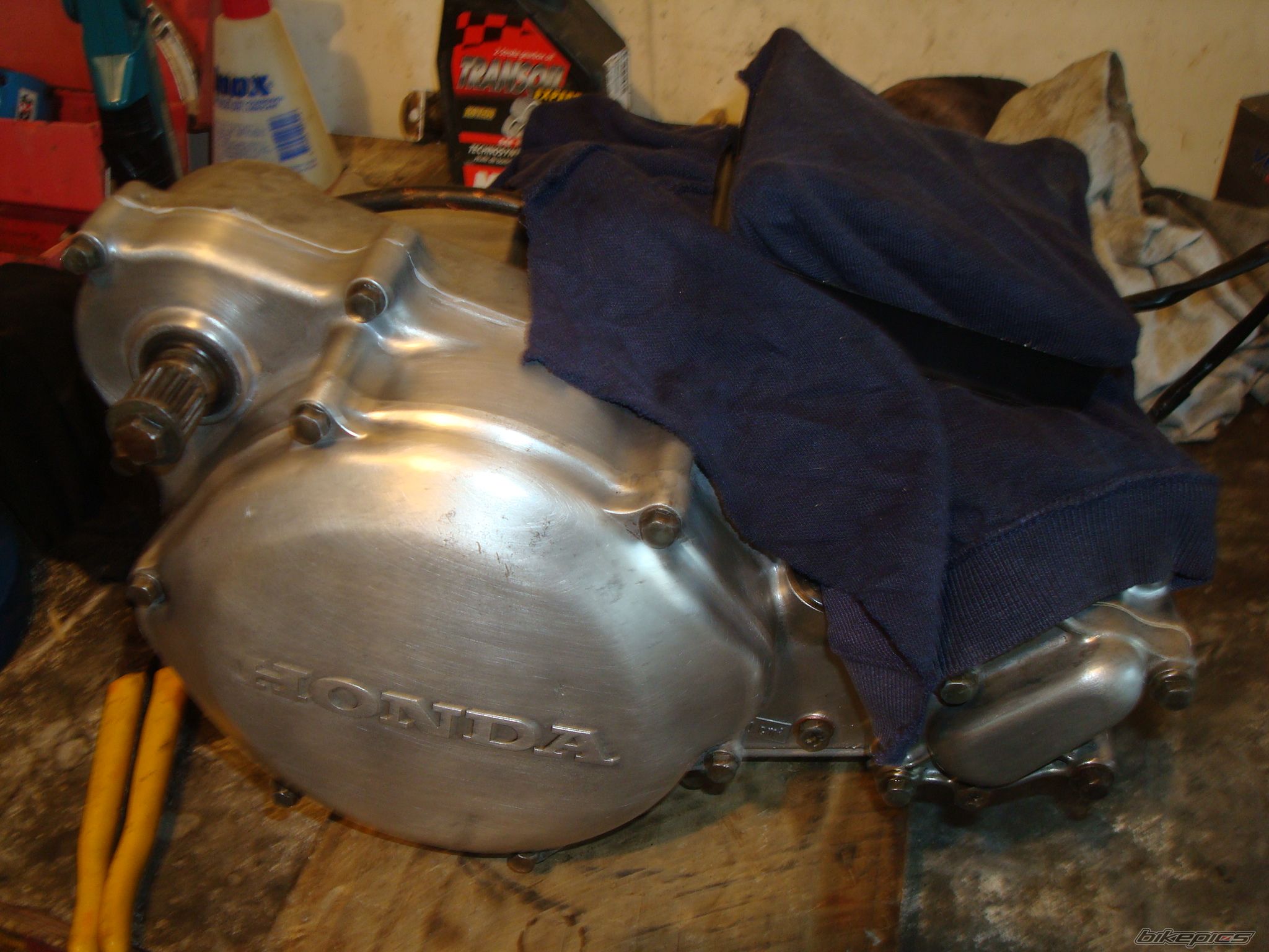 Photo 1737739