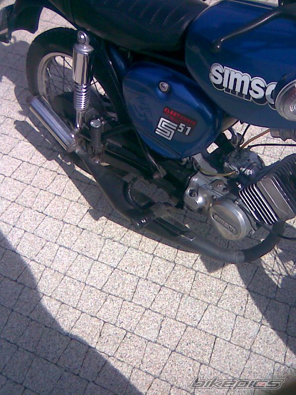 Photo 1737740