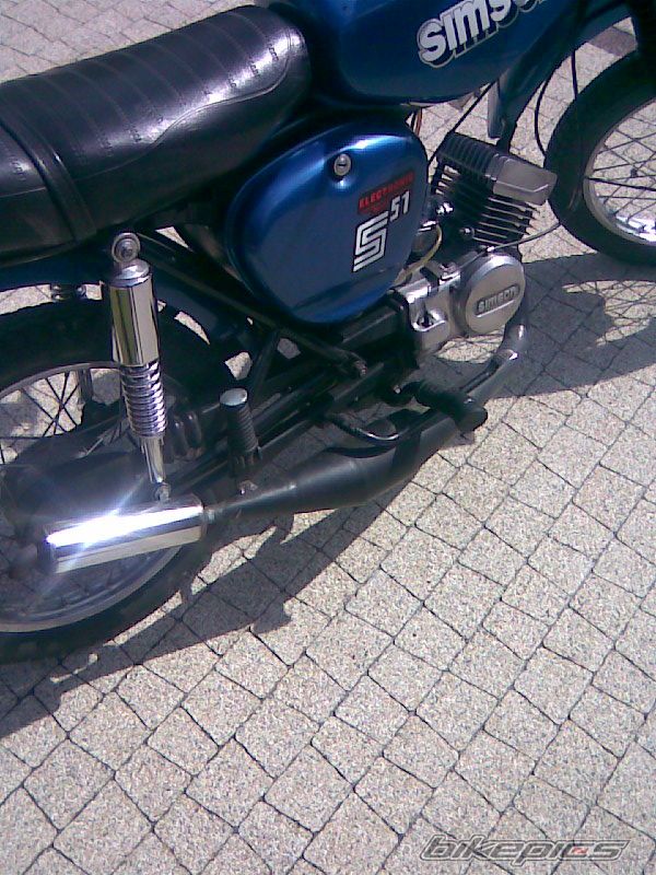 Photo 1737741