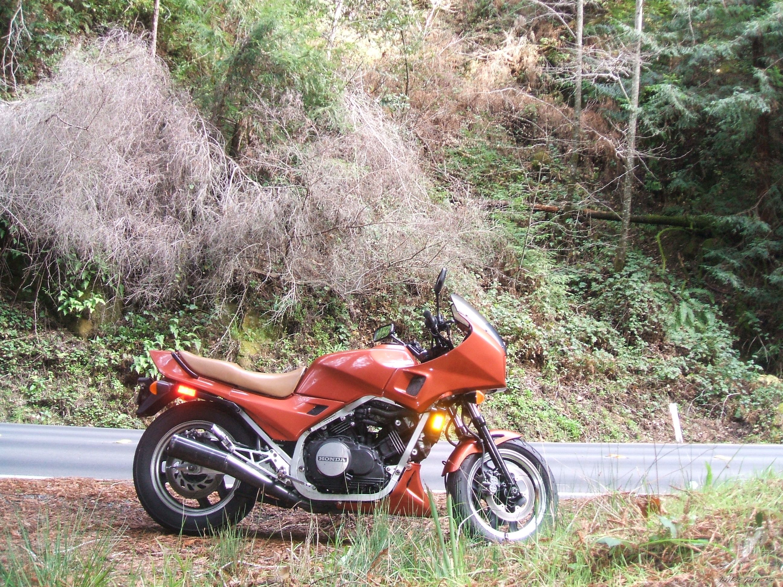 Bike Photo 1737744