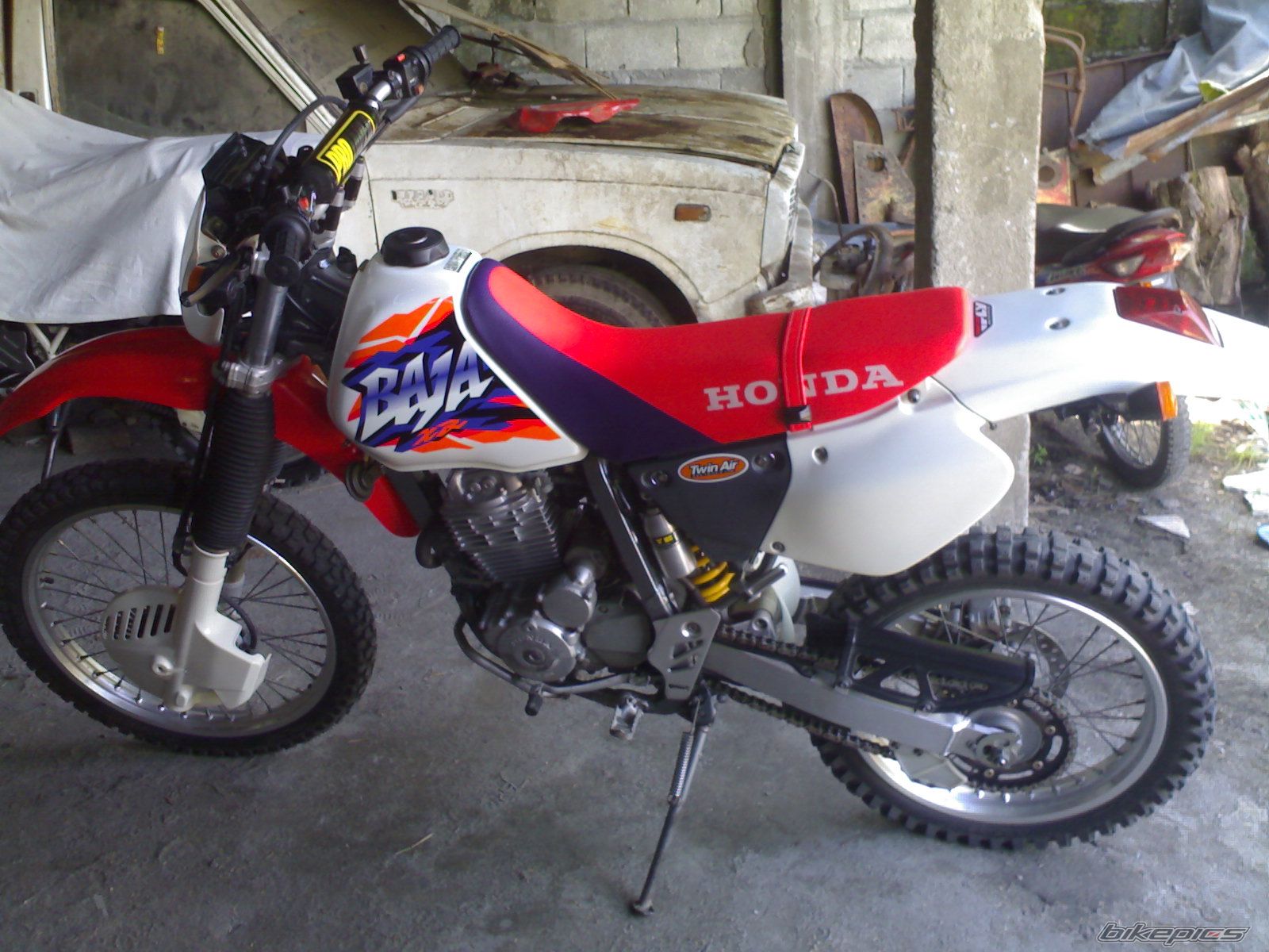 Photo 1737745