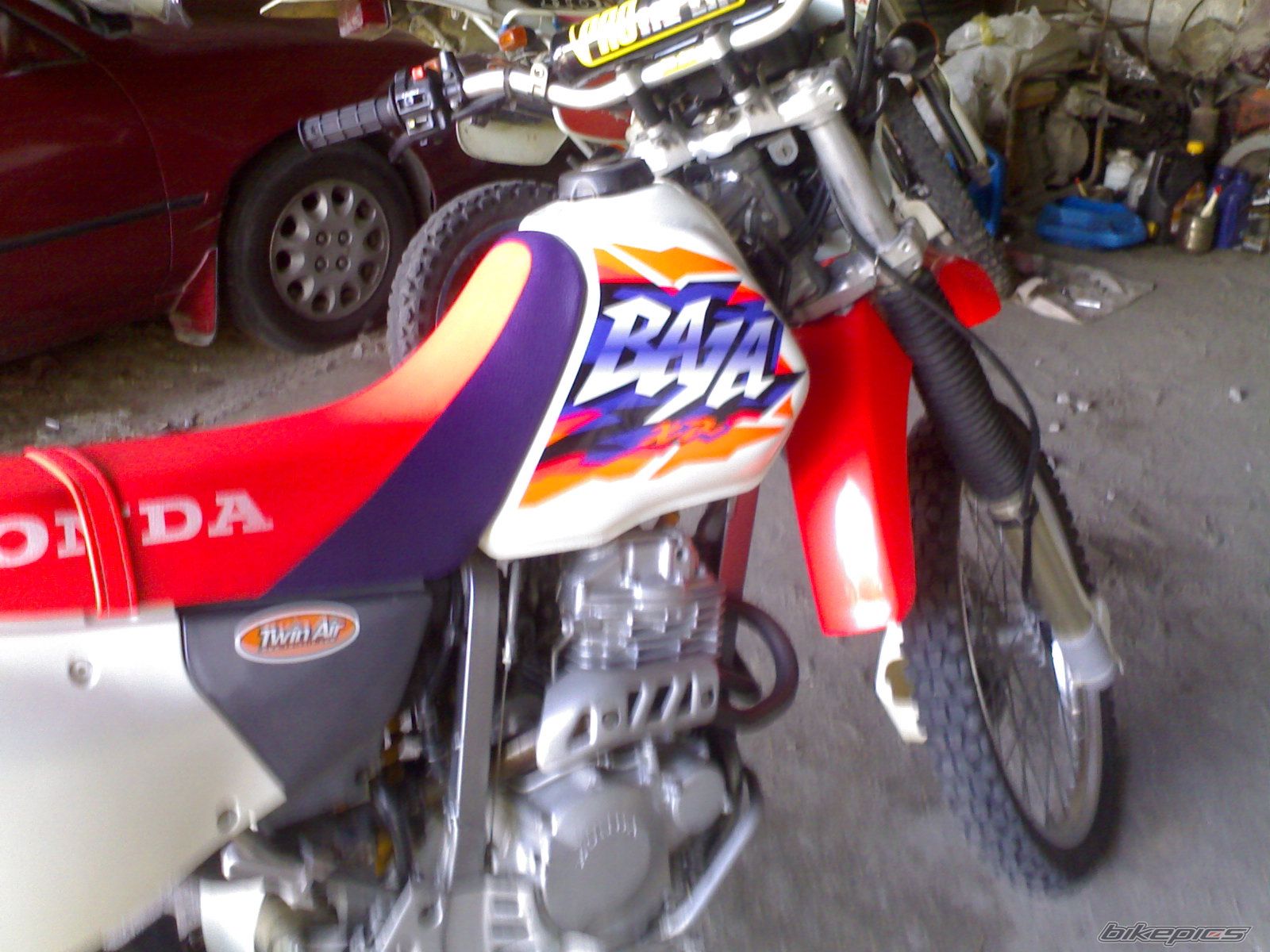 Photo 1737748