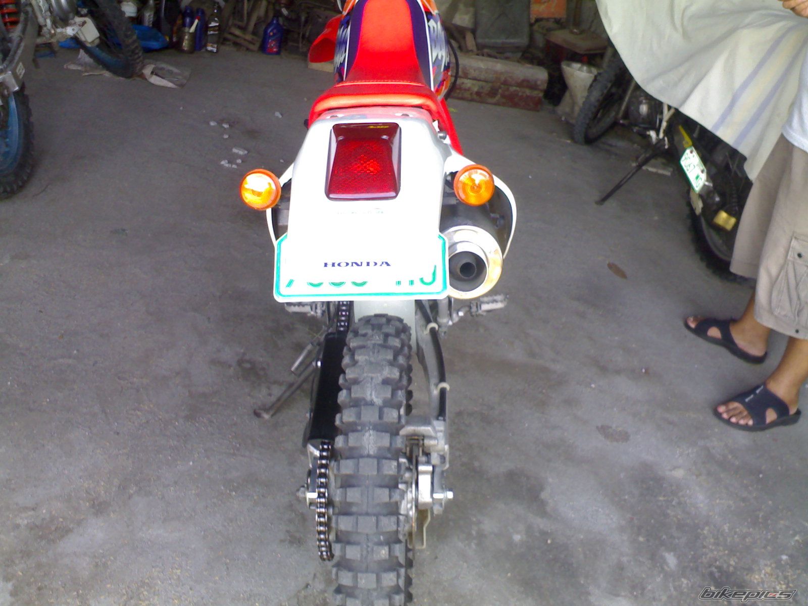 Photo 1737749