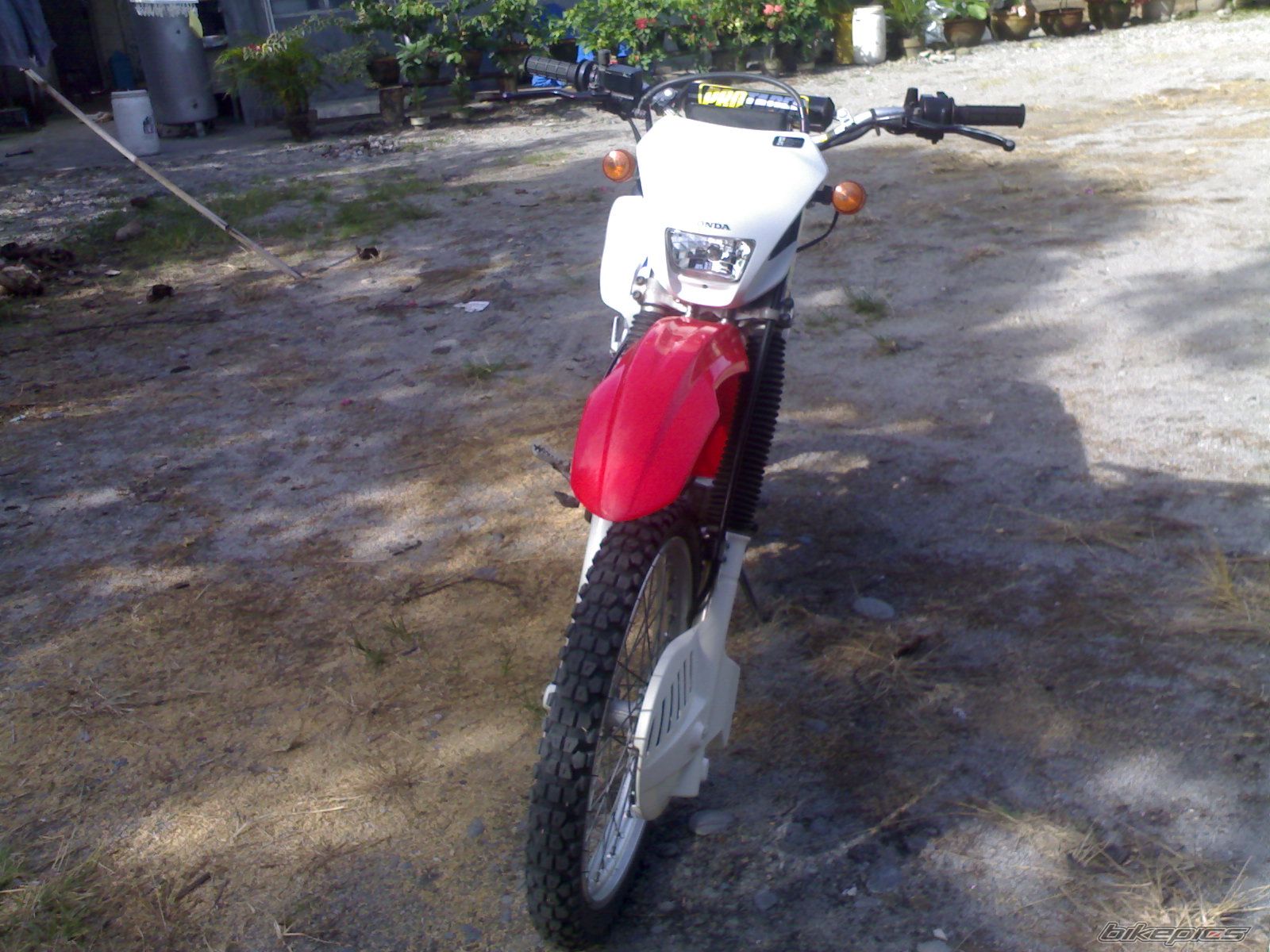 Photo 1737750