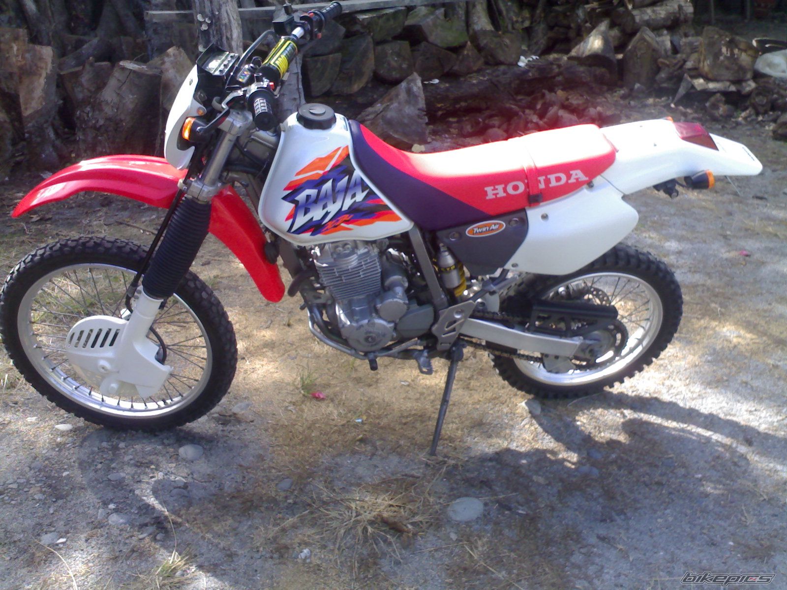 Photo 1737751