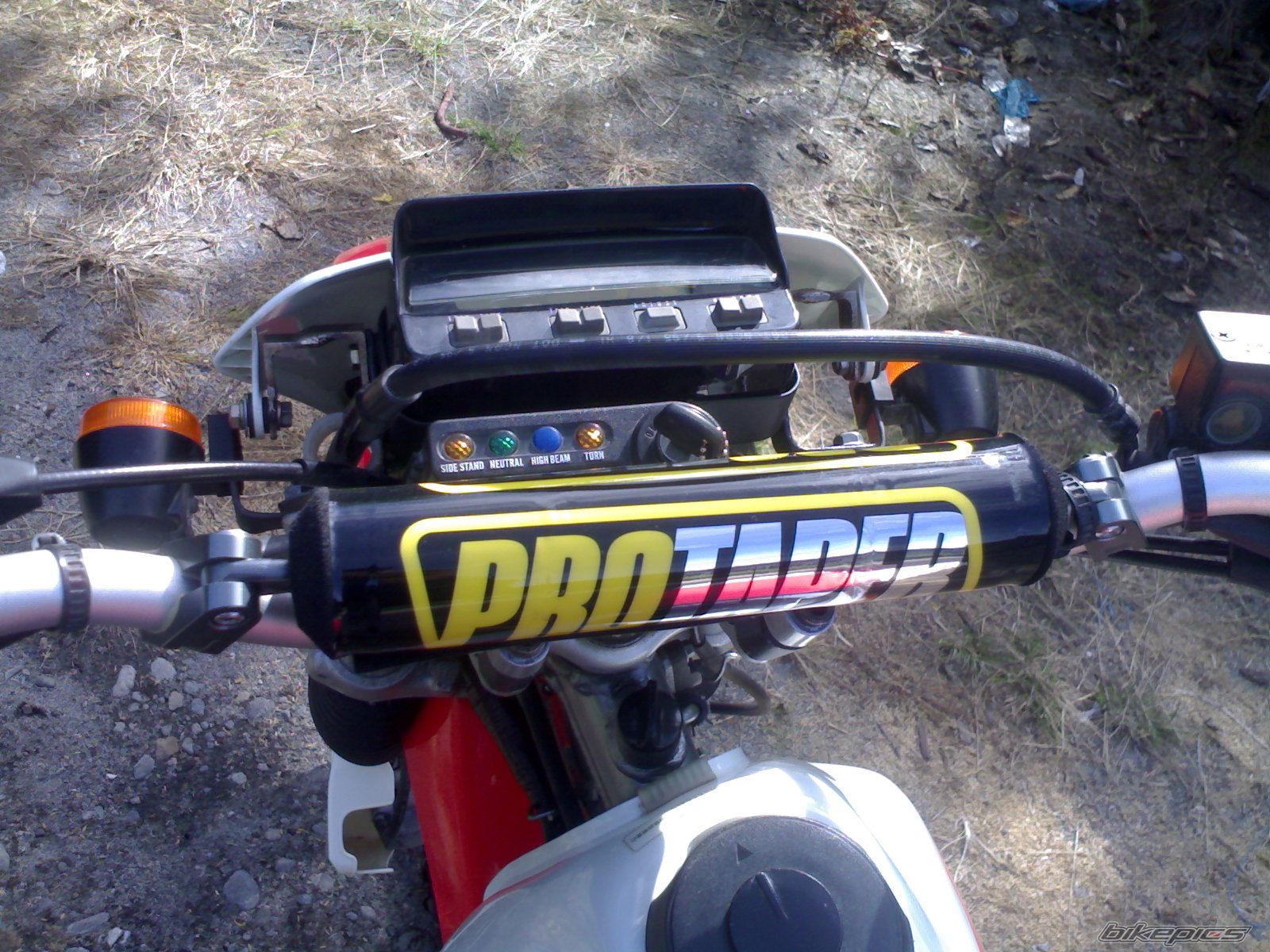 Photo 1737753