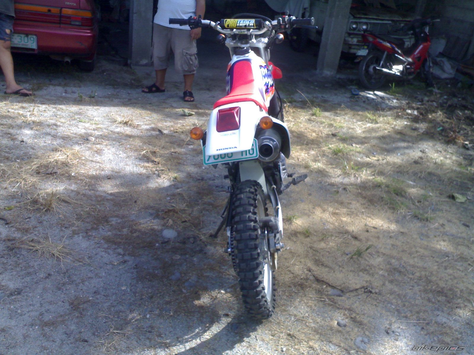 Photo 1737754