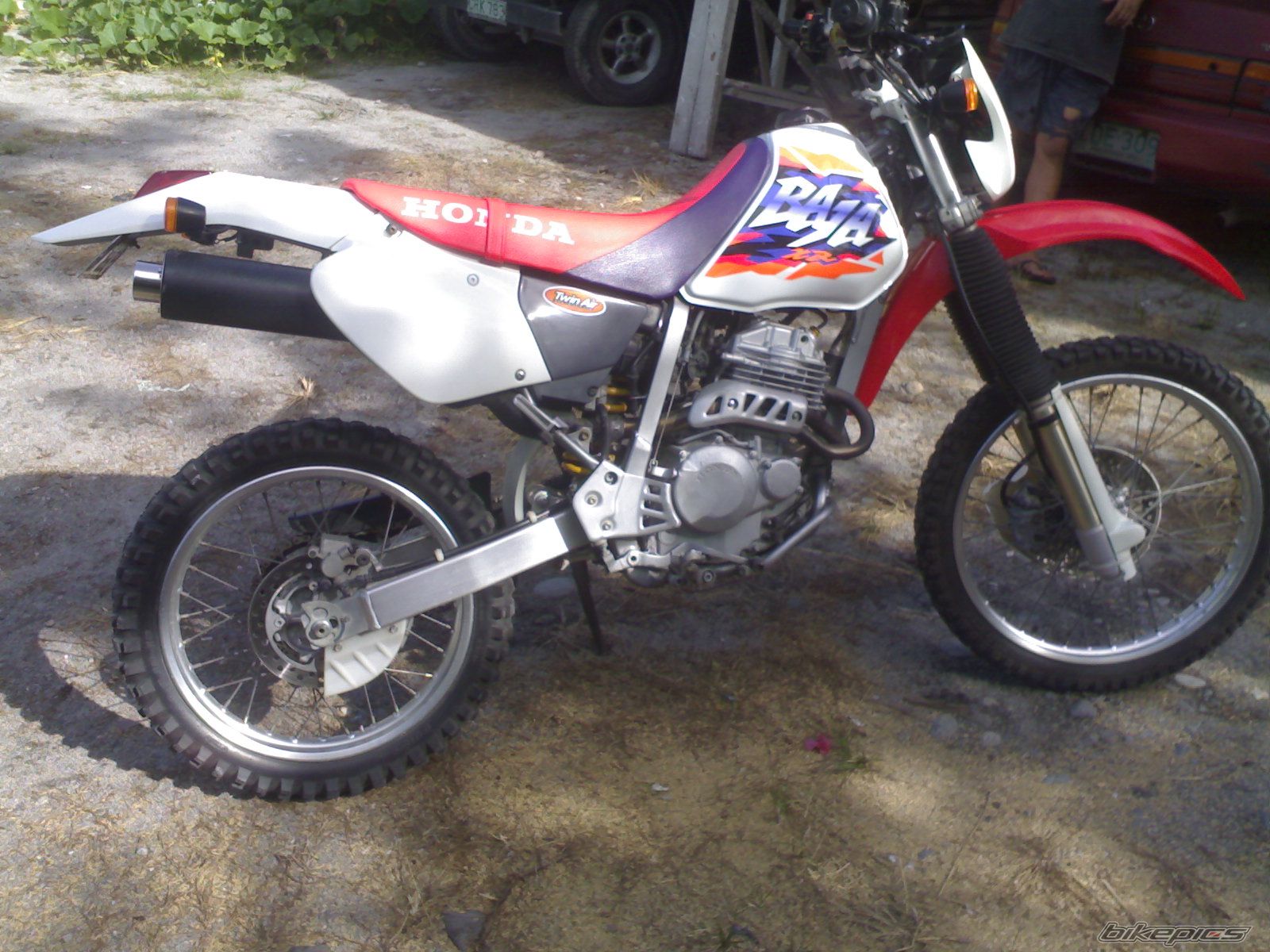 Photo 1737756