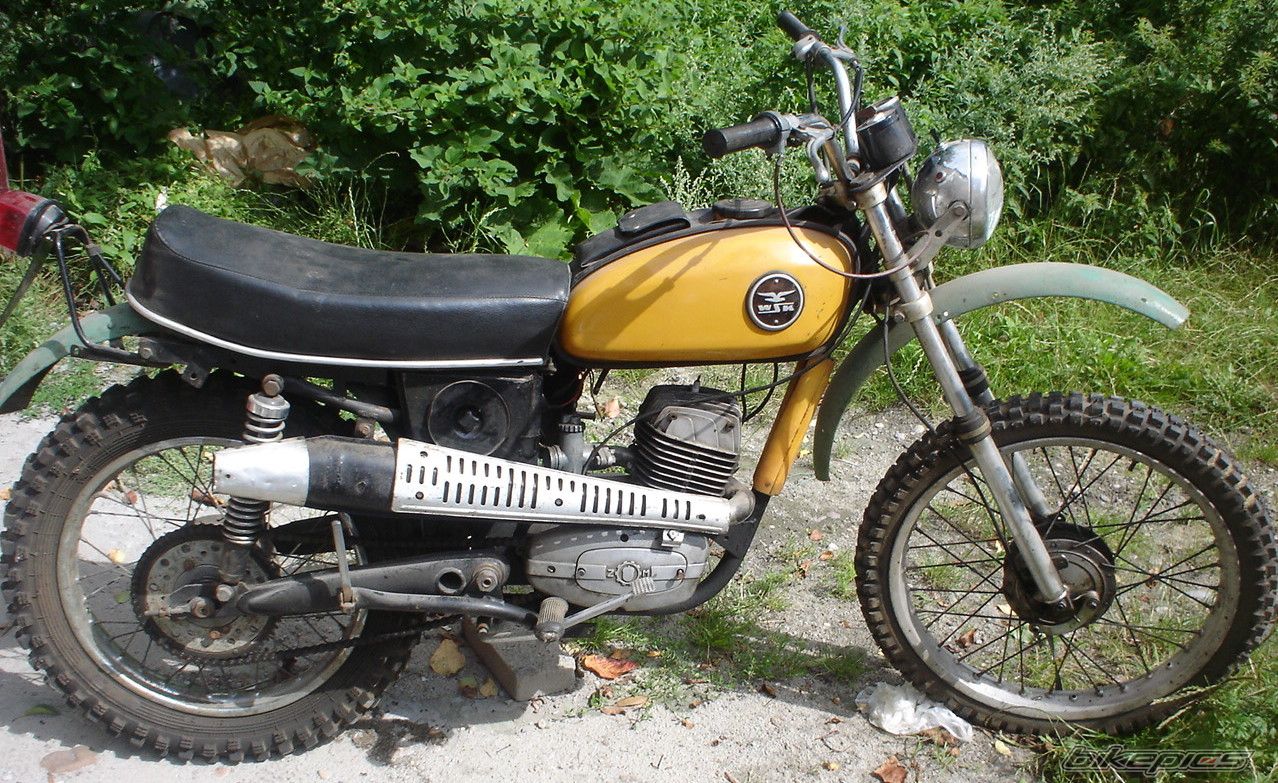Bike Photo 1737757