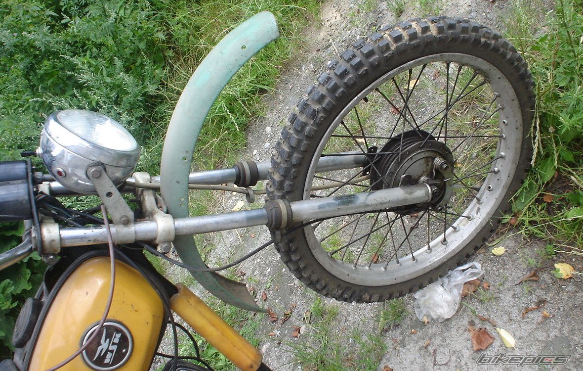 Bike Photo 1737758