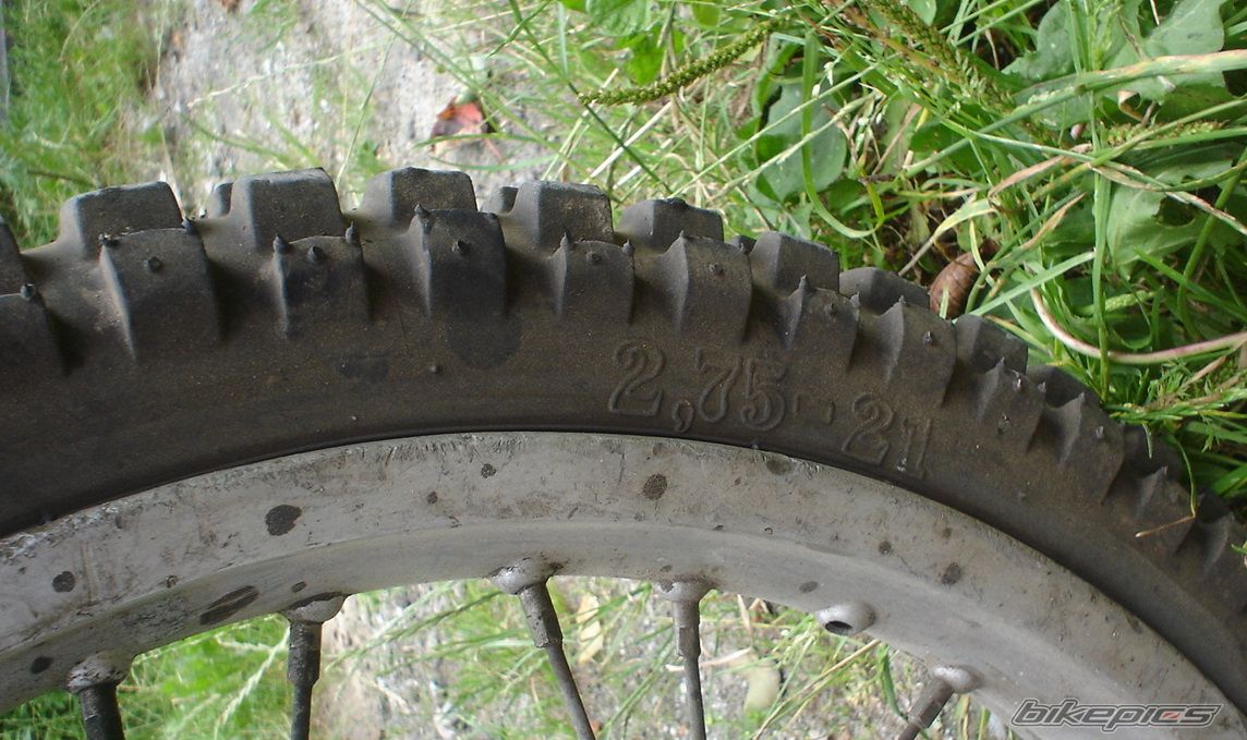 Photo 1737759