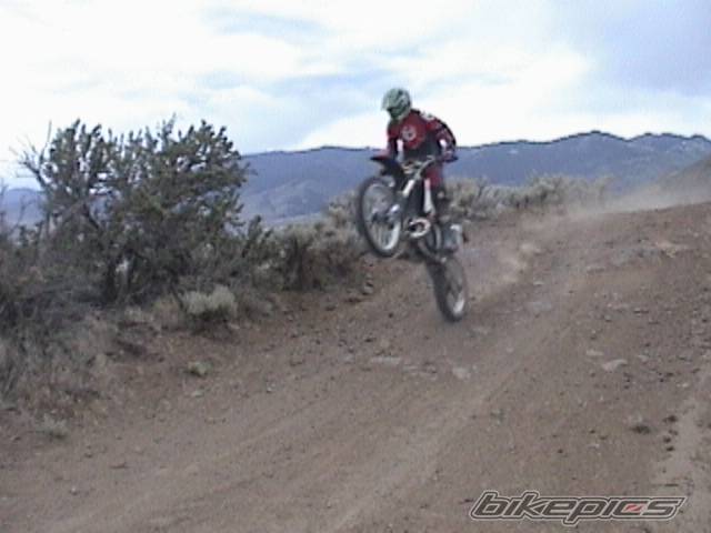 Photo 173776