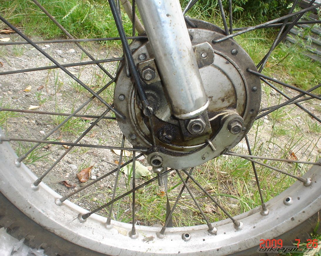 Bike Photo 1737760