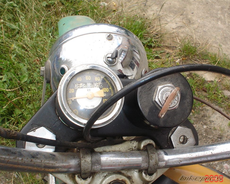 Bike Photo 1737763