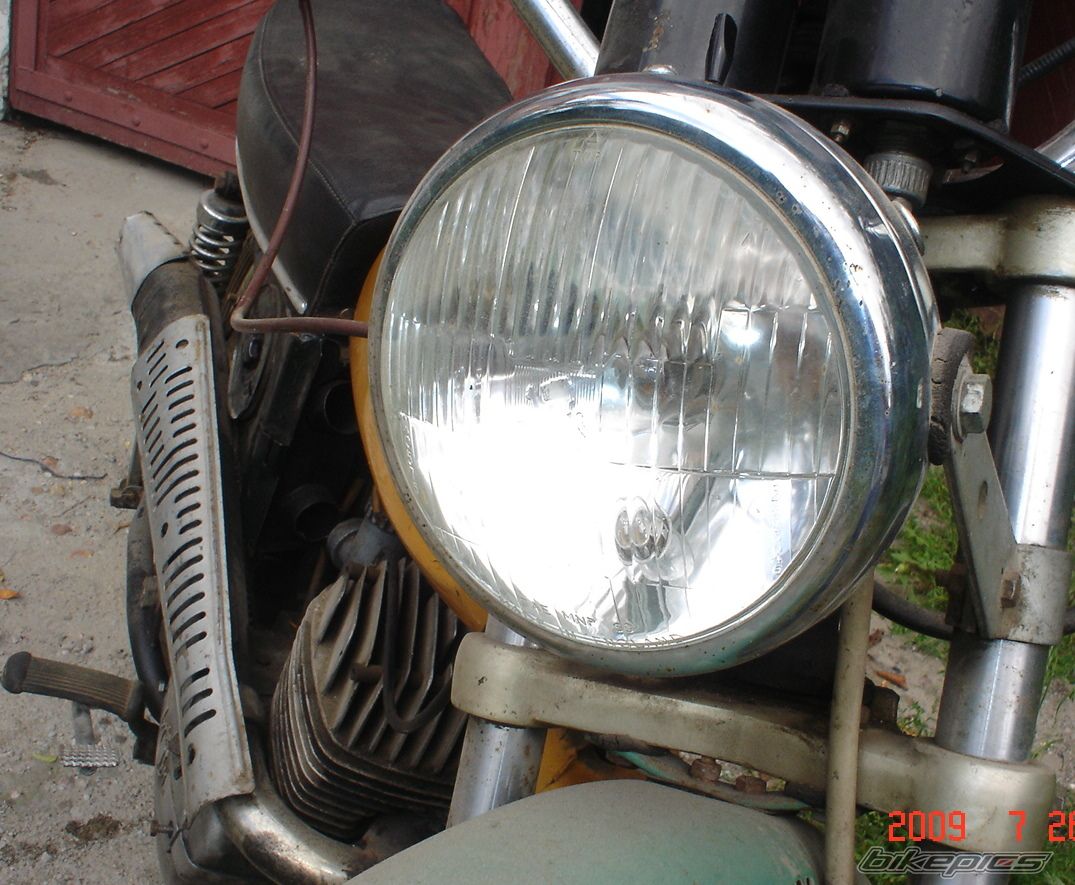 Bike Photo 1737764