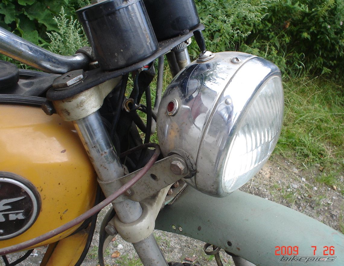Bike Photo 1737765