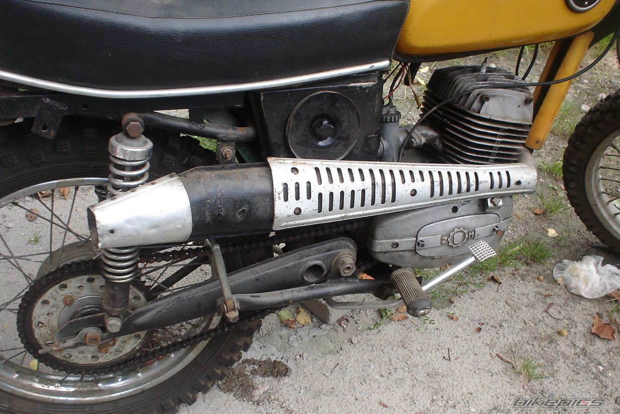 Bike Photo 1737766